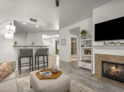 900 S South Meadows Parkway, Unit APT 2413, Reno, NV 89521 Photo