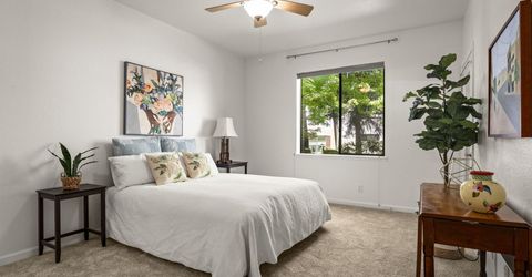 900 S South Meadows Parkway, Unit APT 2413, Reno, NV 89521 Photo