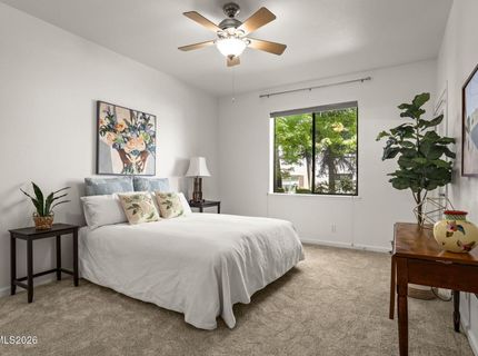 900 S South Meadows Parkway, Unit APT 2413, Reno, NV 89521 Photo