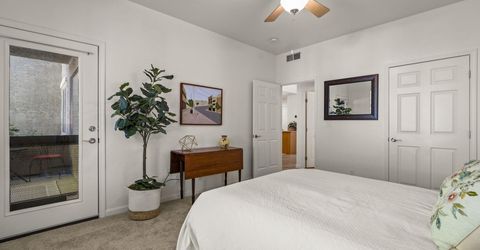 900 S South Meadows Parkway, Unit APT 2413, Reno, NV 89521 Photo