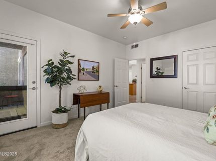 900 S South Meadows Parkway, Unit APT 2413, Reno, NV 89521 Photo
