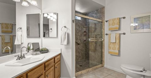 900 S South Meadows Parkway, Unit APT 2413, Reno, NV 89521 Photo