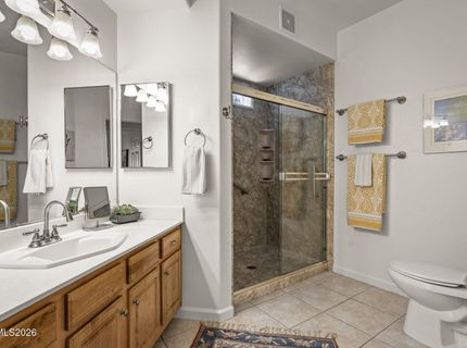 900 S South Meadows Parkway, Unit APT 2413, Reno, NV 89521 Photo