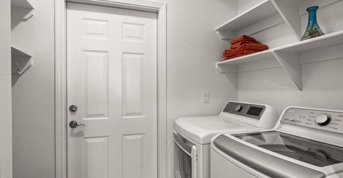 900 S South Meadows Parkway, Unit APT 2413, Reno, NV 89521 Photo