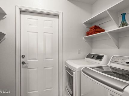 900 S South Meadows Parkway, Unit APT 2413, Reno, NV 89521 Photo