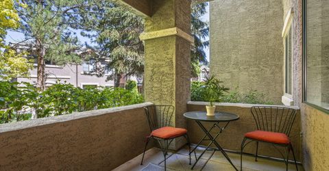 900 S South Meadows Parkway, Unit APT 2413, Reno, NV 89521 Photo