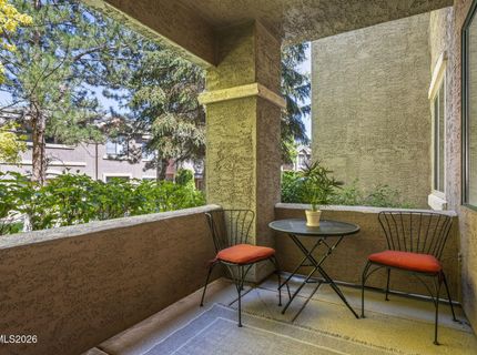 900 S South Meadows Parkway, Unit APT 2413, Reno, NV 89521 Photo