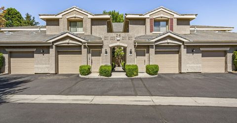 900 S South Meadows Parkway, Unit APT 2413, Reno, NV 89521 Photo