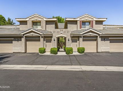 900 S South Meadows Parkway, Unit APT 2413, Reno, NV 89521 Photo