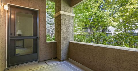 900 S South Meadows Parkway, Unit APT 2413, Reno, NV 89521 Photo