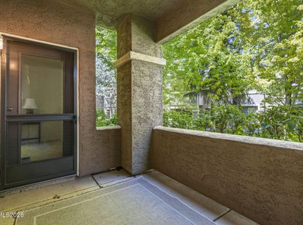 900 S South Meadows Parkway, Unit APT 2413, Reno, NV 89521 Photo