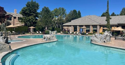 900 S South Meadows Parkway, Unit APT 2413, Reno, NV 89521 Photo