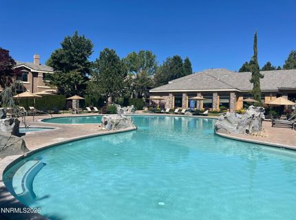 900 S South Meadows Parkway, Unit APT 2413, Reno, NV 89521 Photo