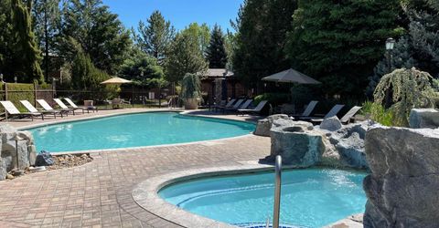 900 S South Meadows Parkway, Unit APT 2413, Reno, NV 89521 Photo