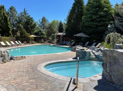 900 S South Meadows Parkway, Unit APT 2413, Reno, NV 89521 Photo
