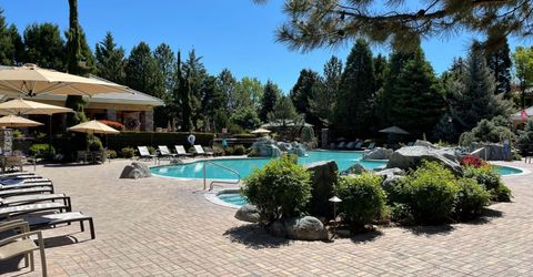 900 S South Meadows Parkway, Unit APT 2413, Reno, NV 89521 Photo