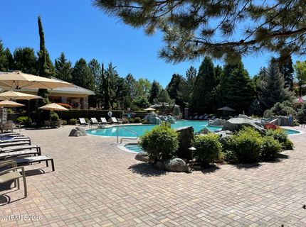 900 S South Meadows Parkway, Unit APT 2413, Reno, NV 89521 Photo