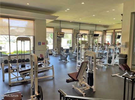 900 S South Meadows Parkway, Unit APT 2413, Reno, NV 89521 Photo