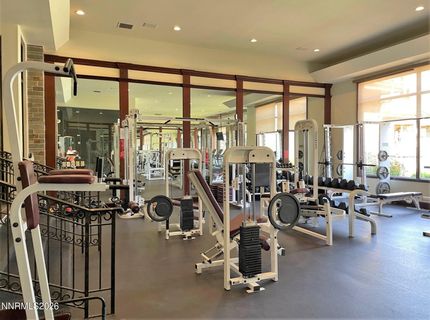 900 S South Meadows Parkway, Unit APT 2413, Reno, NV 89521 Photo