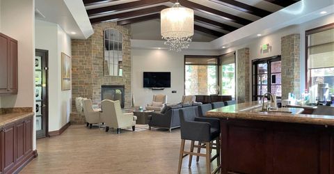 900 S South Meadows Parkway, Unit APT 2413, Reno, NV 89521 Photo