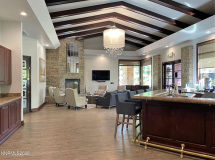 900 S South Meadows Parkway, Unit APT 2413, Reno, NV 89521 Photo