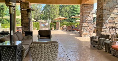 900 S South Meadows Parkway, Unit APT 2413, Reno, NV 89521 Photo