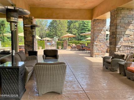 900 S South Meadows Parkway, Unit APT 2413, Reno, NV 89521 Photo