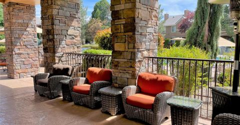 900 S South Meadows Parkway, Unit APT 2413, Reno, NV 89521 Photo