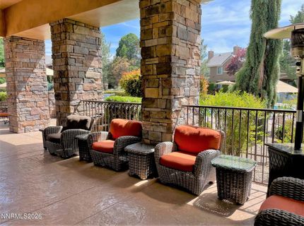 900 S South Meadows Parkway, Unit APT 2413, Reno, NV 89521 Photo