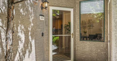 900 S South Meadows Parkway, Unit APT 2413, Reno, NV 89521 Photo