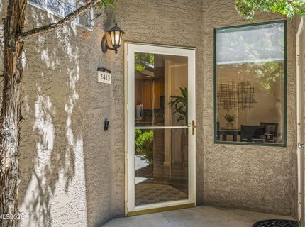 900 S South Meadows Parkway, Unit APT 2413, Reno, NV 89521 Photo