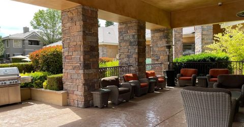 900 S South Meadows Parkway, Unit APT 2413, Reno, NV 89521 Photo