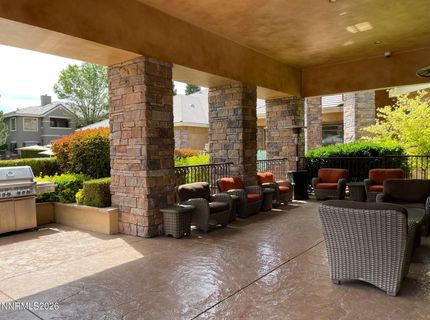 900 S South Meadows Parkway, Unit APT 2413, Reno, NV 89521 Photo