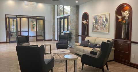 900 S South Meadows Parkway, Unit APT 2413, Reno, NV 89521 Photo
