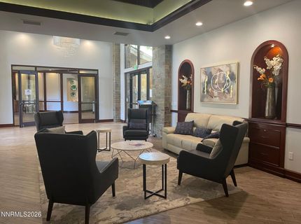 900 S South Meadows Parkway, Unit APT 2413, Reno, NV 89521 Photo