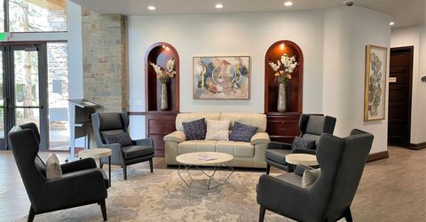 900 S South Meadows Parkway, Unit APT 2413, Reno, NV 89521 Photo