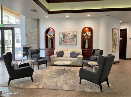 900 S South Meadows Parkway, Unit APT 2413, Reno, NV 89521 Photo