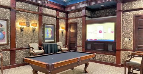900 S South Meadows Parkway, Unit APT 2413, Reno, NV 89521 Photo