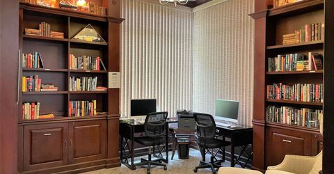 900 S South Meadows Parkway, Unit APT 2413, Reno, NV 89521 Photo