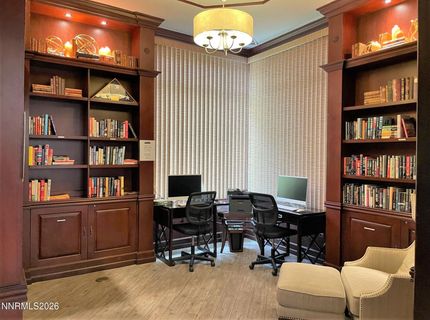 900 S South Meadows Parkway, Unit APT 2413, Reno, NV 89521 Photo