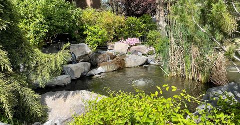 900 S South Meadows Parkway, Unit APT 2413, Reno, NV 89521 Photo