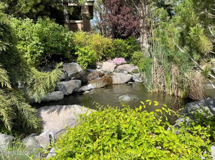 900 S South Meadows Parkway, Unit APT 2413, Reno, NV 89521 Photo