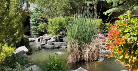900 S South Meadows Parkway, Unit APT 2413, Reno, NV 89521 Photo