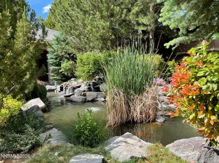 900 S South Meadows Parkway, Unit APT 2413, Reno, NV 89521 Photo