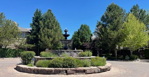 900 S South Meadows Parkway, Unit APT 2413, Reno, NV 89521 Photo