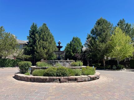 900 S South Meadows Parkway, Unit APT 2413, Reno, NV 89521 Photo