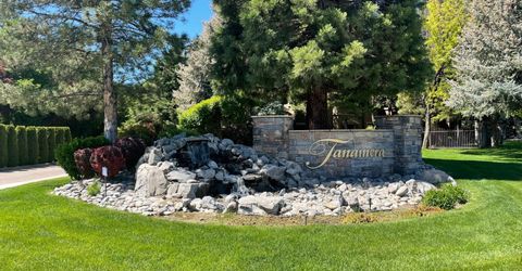 900 S South Meadows Parkway, Unit APT 2413, Reno, NV 89521 Photo