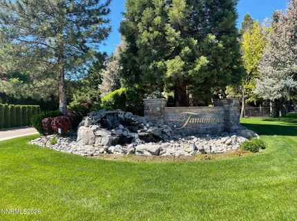 900 S South Meadows Parkway, Unit APT 2413, Reno, NV 89521 Photo