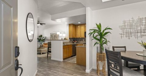 900 S South Meadows Parkway, Unit APT 2413, Reno, NV 89521 Photo