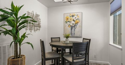 900 S South Meadows Parkway, Unit APT 2413, Reno, NV 89521 Photo